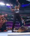 WWE_EXTREME_RULES_2022_OCT__082C_2022_1866.jpg