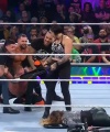 WWE_EXTREME_RULES_2022_OCT__082C_2022_1888.jpg