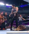 WWE_EXTREME_RULES_2022_OCT__082C_2022_1897.jpg