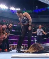 WWE_EXTREME_RULES_2022_OCT__082C_2022_1910.jpg