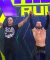 WWE_EXTREME_RULES_2022_OCT__082C_2022_2106.jpg