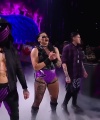 WWE_Elimination_Chamber_2023_1080p_HDTV-FMN_1029.jpg