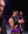 WWE_Elimination_Chamber_2023_1080p_HDTV-FMN_1044.jpg