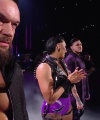 WWE_Elimination_Chamber_2023_1080p_HDTV-FMN_1047.jpg