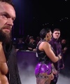 WWE_Elimination_Chamber_2023_1080p_HDTV-FMN_1064.jpg