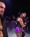 WWE_Elimination_Chamber_2023_1080p_HDTV-FMN_1065.jpg