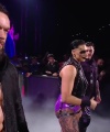 WWE_Elimination_Chamber_2023_1080p_HDTV-FMN_1066.jpg