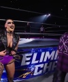 WWE_Elimination_Chamber_2023_1080p_HDTV-FMN_1126.jpg