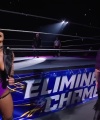 WWE_Elimination_Chamber_2023_1080p_HDTV-FMN_1127.jpg