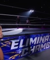 WWE_Elimination_Chamber_2023_1080p_HDTV-FMN_1128.jpg