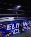 WWE_Elimination_Chamber_2023_1080p_HDTV-FMN_1129.jpg