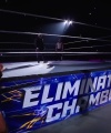 WWE_Elimination_Chamber_2023_1080p_HDTV-FMN_1130.jpg