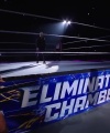 WWE_Elimination_Chamber_2023_1080p_HDTV-FMN_1131.jpg