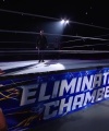 WWE_Elimination_Chamber_2023_1080p_HDTV-FMN_1132.jpg