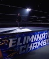 WWE_Elimination_Chamber_2023_1080p_HDTV-FMN_1133.jpg