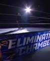 WWE_Elimination_Chamber_2023_1080p_HDTV-FMN_1134.jpg