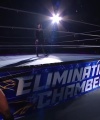 WWE_Elimination_Chamber_2023_1080p_HDTV-FMN_1135.jpg