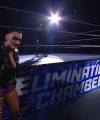 WWE_Elimination_Chamber_2023_1080p_HDTV-FMN_1136.jpg