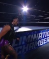 WWE_Elimination_Chamber_2023_1080p_HDTV-FMN_1137.jpg