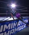 WWE_Elimination_Chamber_2023_1080p_HDTV-FMN_1140.jpg