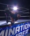 WWE_Elimination_Chamber_2023_1080p_HDTV-FMN_1142.jpg