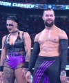 WWE_Elimination_Chamber_2023_1080p_HDTV-FMN_1484.jpg