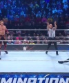 WWE_Elimination_Chamber_2023_1080p_HDTV-FMN_1901.jpg