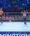WWE_Elimination_Chamber_2023_1080p_HDTV-FMN_1902.jpg