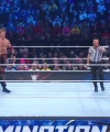 WWE_Elimination_Chamber_2023_1080p_HDTV-FMN_1903.jpg