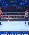 WWE_Elimination_Chamber_2023_1080p_HDTV-FMN_1904.jpg
