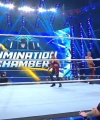 WWE_Elimination_Chamber_2023_1080p_HDTV-FMN_1926.jpg