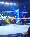 WWE_Elimination_Chamber_2023_1080p_HDTV-FMN_1927.jpg