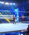 WWE_Elimination_Chamber_2023_1080p_HDTV-FMN_1928.jpg