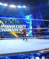 WWE_Elimination_Chamber_2023_1080p_HDTV-FMN_1929.jpg