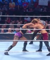 WWE_Elimination_Chamber_2023_1080p_HDTV-FMN_2011.jpg