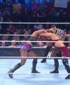 WWE_Elimination_Chamber_2023_1080p_HDTV-FMN_2012.jpg