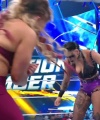 WWE_Elimination_Chamber_2023_1080p_HDTV-FMN_2119.jpg