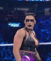 WWE_Elimination_Chamber_2023_1080p_HDTV-FMN_2174.jpg