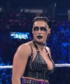 WWE_Elimination_Chamber_2023_1080p_HDTV-FMN_2175.jpg