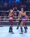 WWE_Elimination_Chamber_2023_1080p_HDTV-FMN_2241.jpg