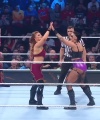 WWE_Elimination_Chamber_2023_1080p_HDTV-FMN_2242.jpg
