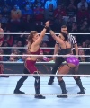 WWE_Elimination_Chamber_2023_1080p_HDTV-FMN_2246.jpg