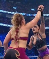 WWE_Elimination_Chamber_2023_1080p_HDTV-FMN_2251.jpg