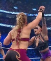 WWE_Elimination_Chamber_2023_1080p_HDTV-FMN_2252.jpg