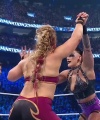 WWE_Elimination_Chamber_2023_1080p_HDTV-FMN_2253.jpg
