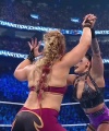 WWE_Elimination_Chamber_2023_1080p_HDTV-FMN_2254.jpg