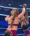 WWE_Elimination_Chamber_2023_1080p_HDTV-FMN_2255.jpg