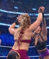 WWE_Elimination_Chamber_2023_1080p_HDTV-FMN_2257.jpg
