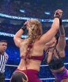 WWE_Elimination_Chamber_2023_1080p_HDTV-FMN_2258.jpg