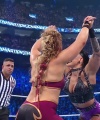 WWE_Elimination_Chamber_2023_1080p_HDTV-FMN_2259.jpg
